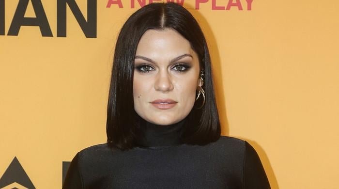 Jessie J talks about ‘delayed sadness' post cancer recovery