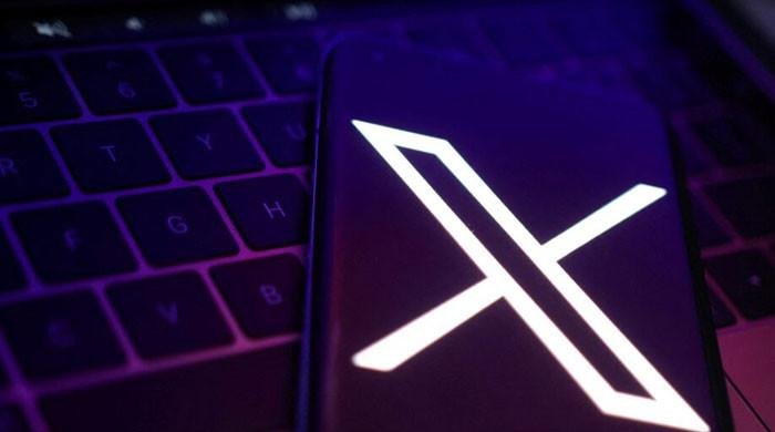 India restores Reuters X account after suspension over legal demand
