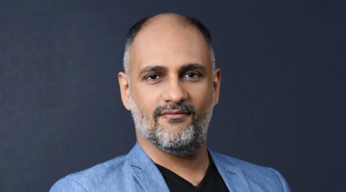 Indian broadcaster Sanjog Gupta appointed as new ICC chief executive officer