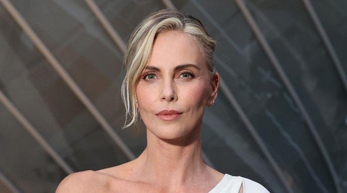 Charlize Theron drops disheartening update on 'The Old Guard 3'