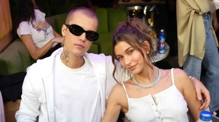 Justin Bieber relishes family time after detox update