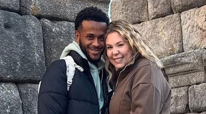Kailyn Lowry ends engagement to Elijah Scott after 3 years together