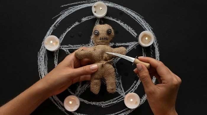 Indian villagers beat five to death for 'witchcraft'