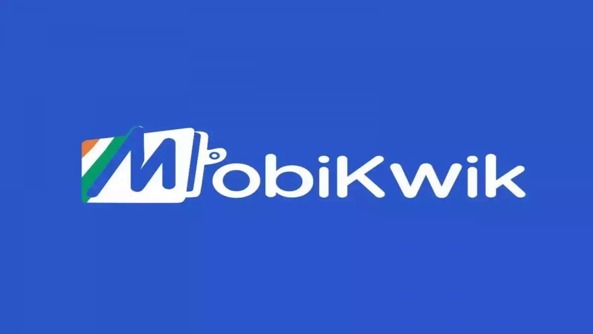 MobiKwik Expands Into Equity Markets With SEBI’s Nod For Stock Broking | Business News