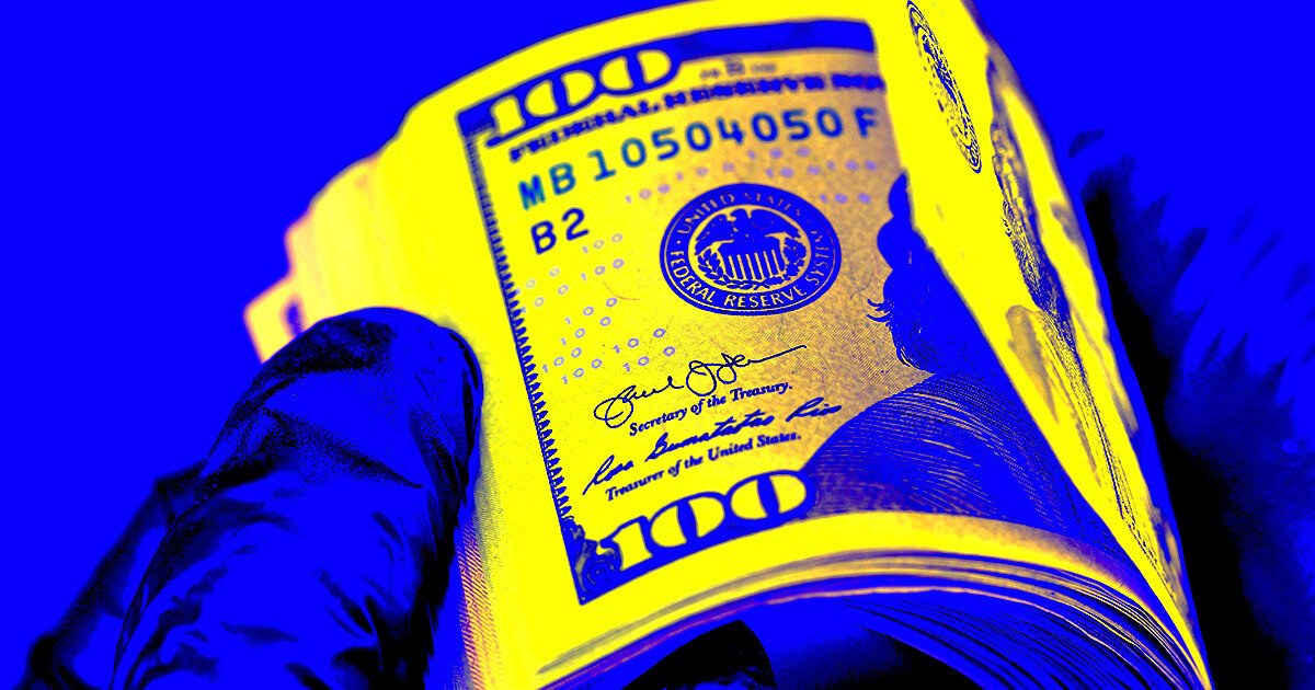 Crypto VC funding drops 22% in Q2 despite strong June finish