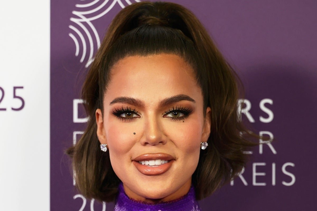 Khloe Kardashian surgery: reality star shares honest details of cosmetic procedures