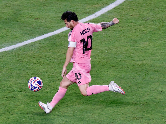 Lionel Messi Inter Miami deal ends December 2025: Find out latest