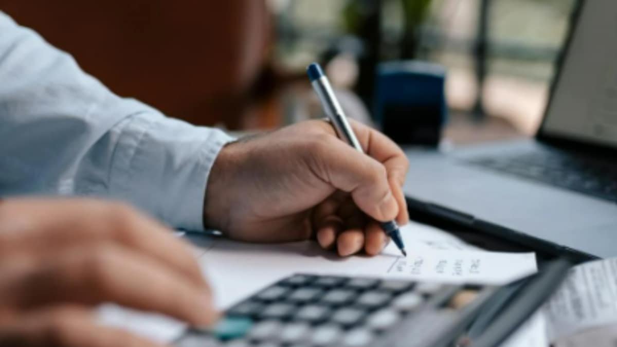Buying A Term Plan? Avoid These 5 Common Mistakes | Business News