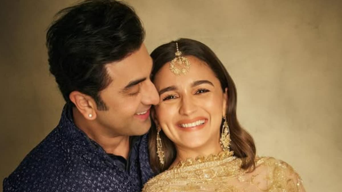 Inside Ranbir Kapoor And Alia Bhatt’s Rs 400 Crore World: Homes, Cars, And Everything Luxe | Lifestyle News