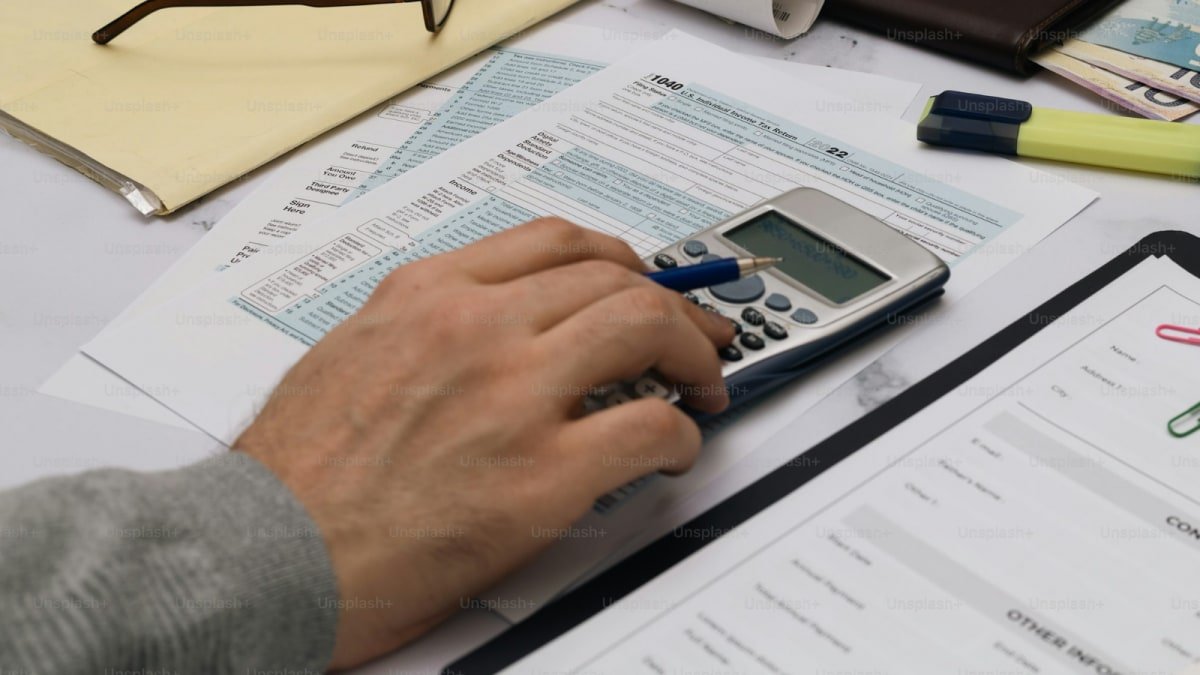 HRA Tax Benefits Explained: Eligibility, Calculation And Documentation | Business News