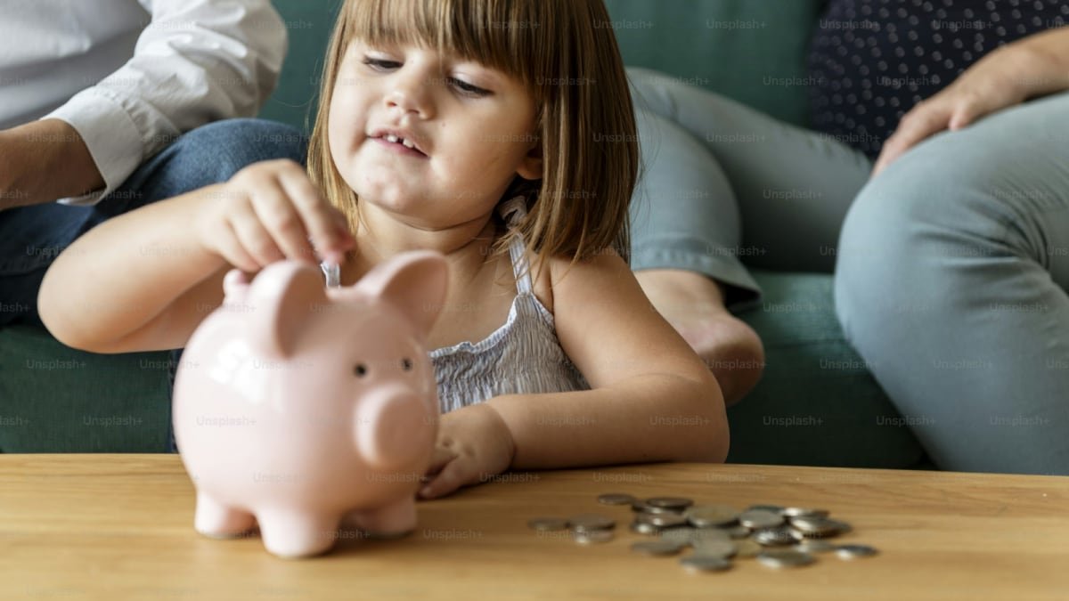 The Science Of Labels: How Words Can Shape A Child’s Future | Lifestyle News