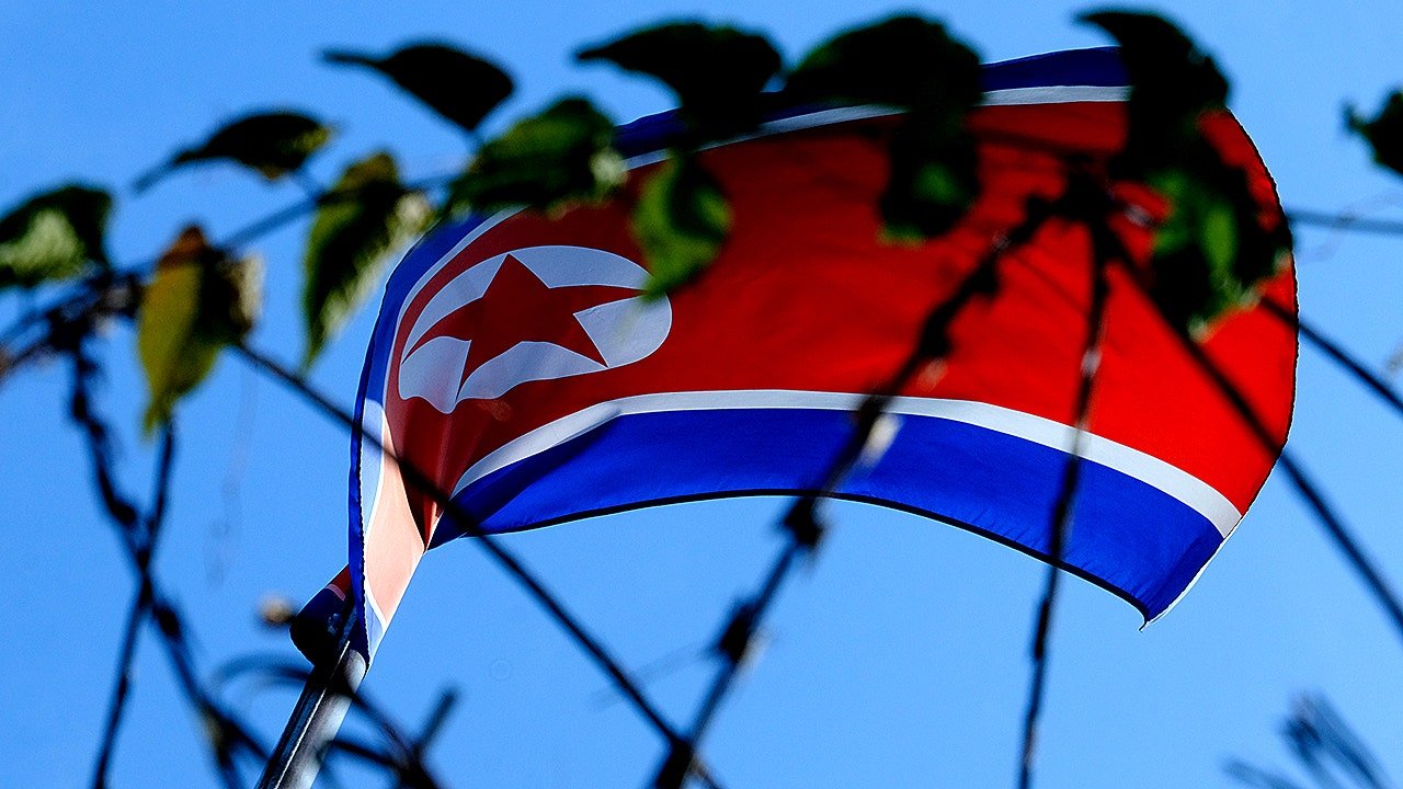 North Korea slams DOJ over IT worker scheme targeting US companies