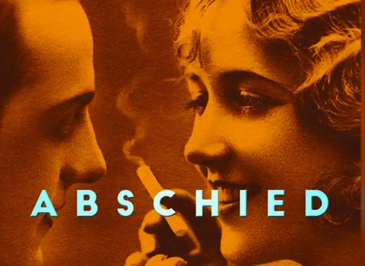 Nazi-era novel tops charts
