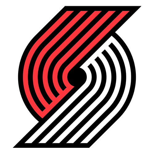 Blazers, Celtics trade altered to swap of Holiday, Simons
