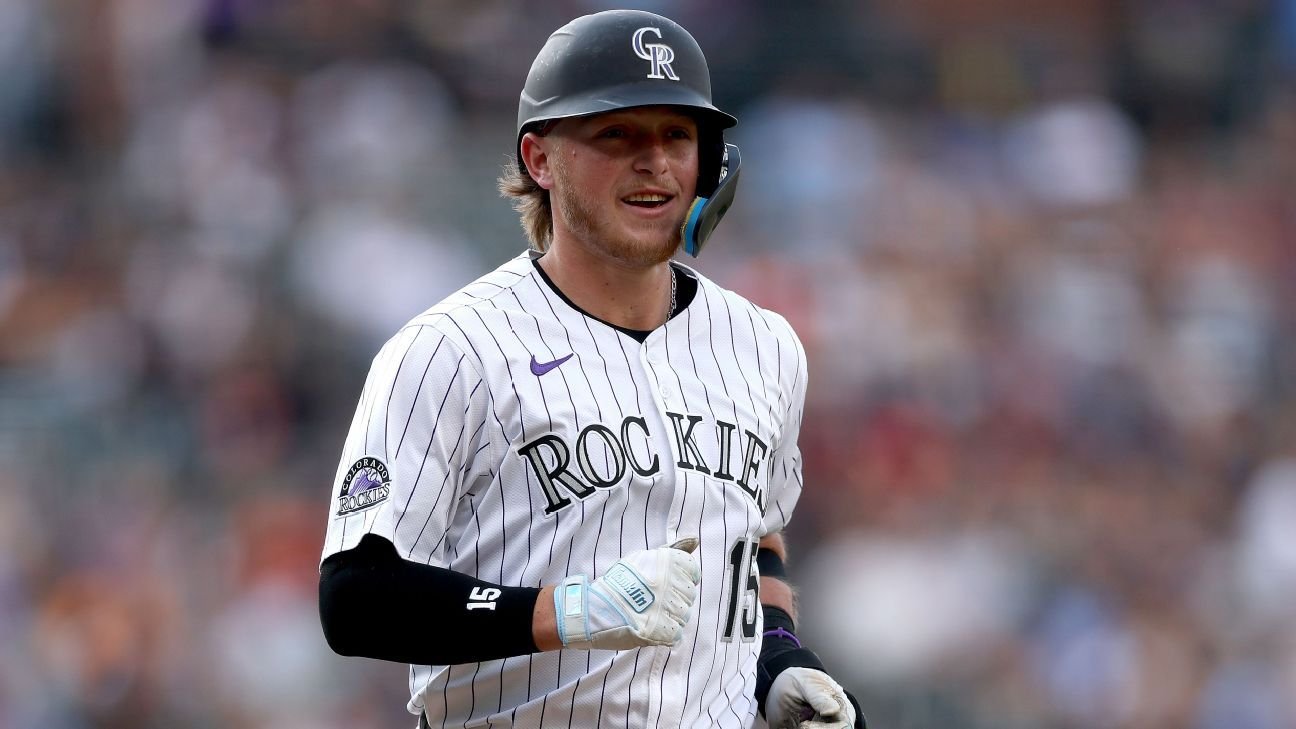 The most obscure MLB All-Stars you've probably never heard of