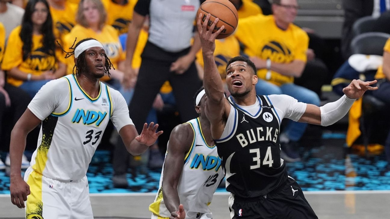 NBA free agency superlatives - Best, worst, underrated moves