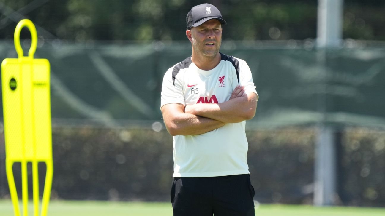 Liverpool beat Arsenal to deal for Salford's Will Wright - source