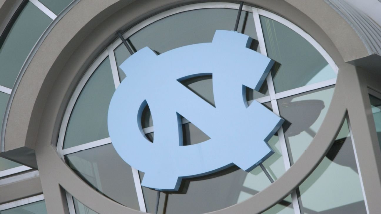 North Carolina extends AD Cunningham, hires Newmark as successor