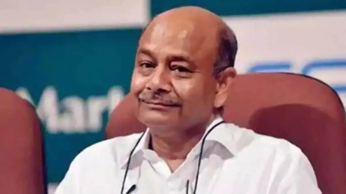 Radhakishan Damani's Rs 9,300 Crore Jackpot? NSE IPO May Unlock Massive Gains | Markets News