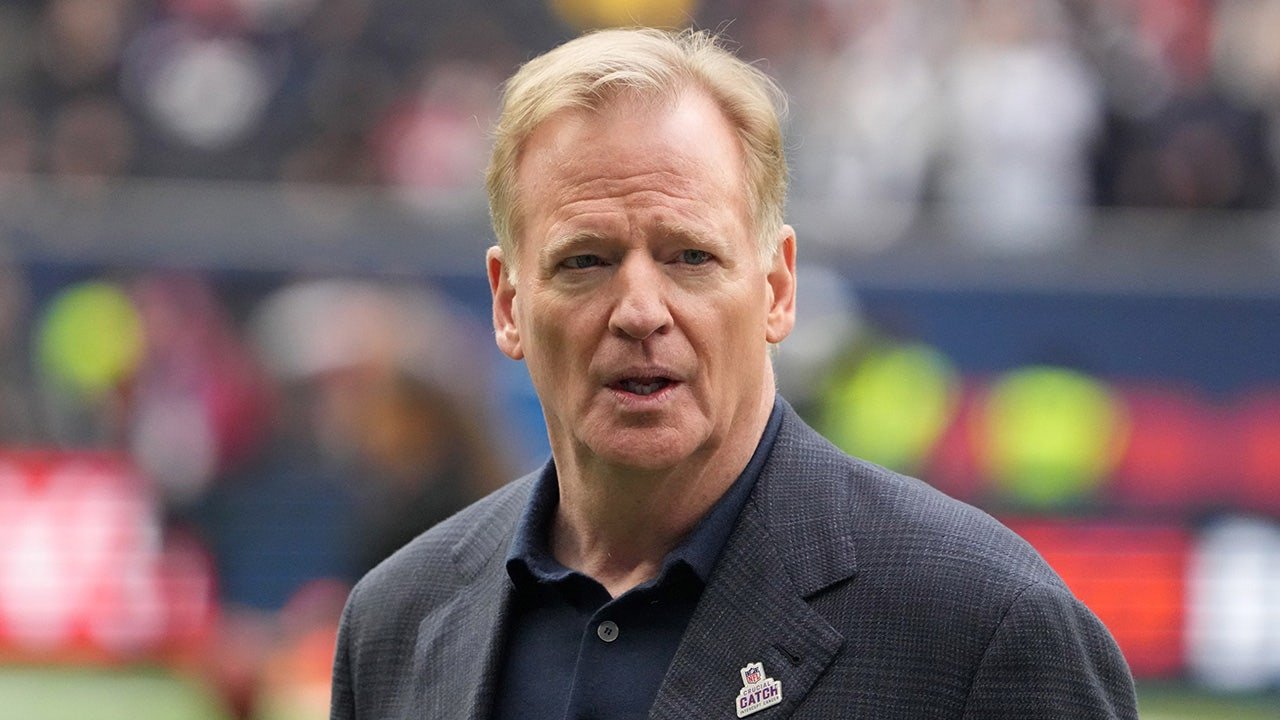 NFL, Texas-based teams pledge $1.5 million donation for flood relief