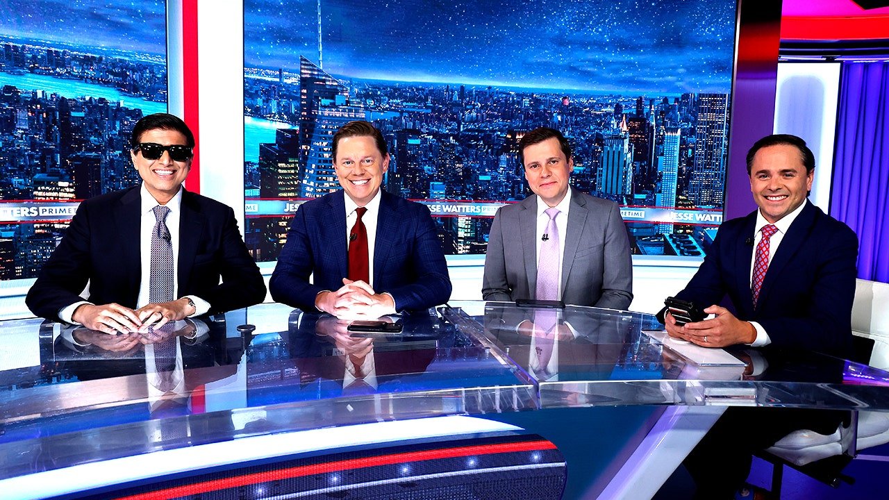 Fox News' 'Ruthless' partnership makes waves across media landscape