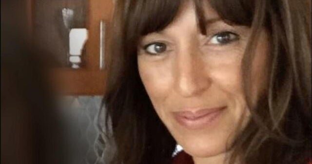The Monica Sementilli Affair - CBS News