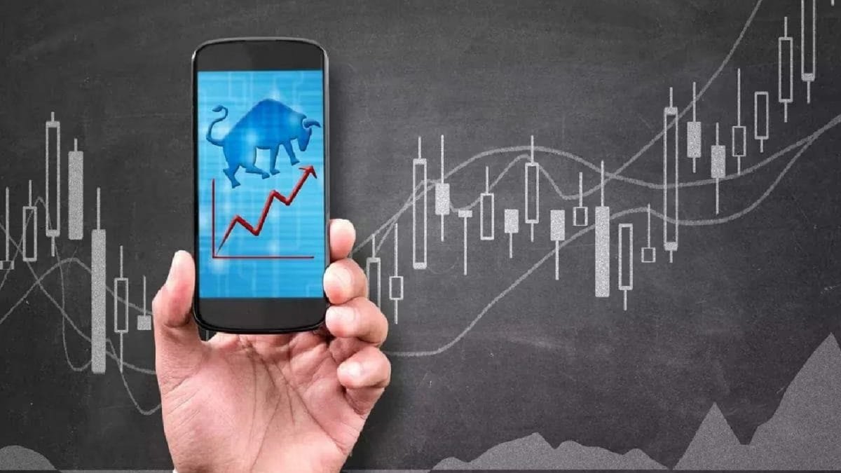 Stock Market Updates: GIFT Nifty Hints Muted Start; Trump Shifts Tariff Deadline To Aug 1 | Markets News