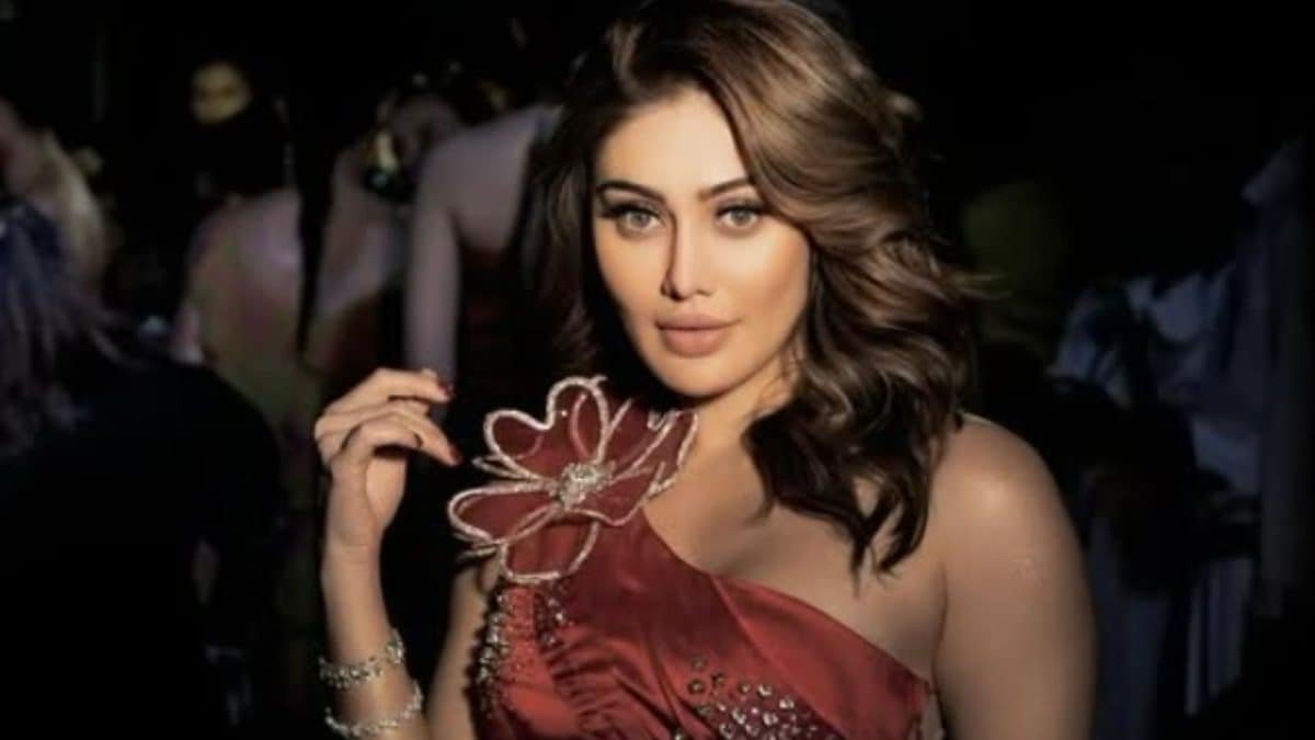 Cardiologist Warns Against Unsupervised Glutathione Use After Shefali Jariwala’s Death | Health and Fitness News