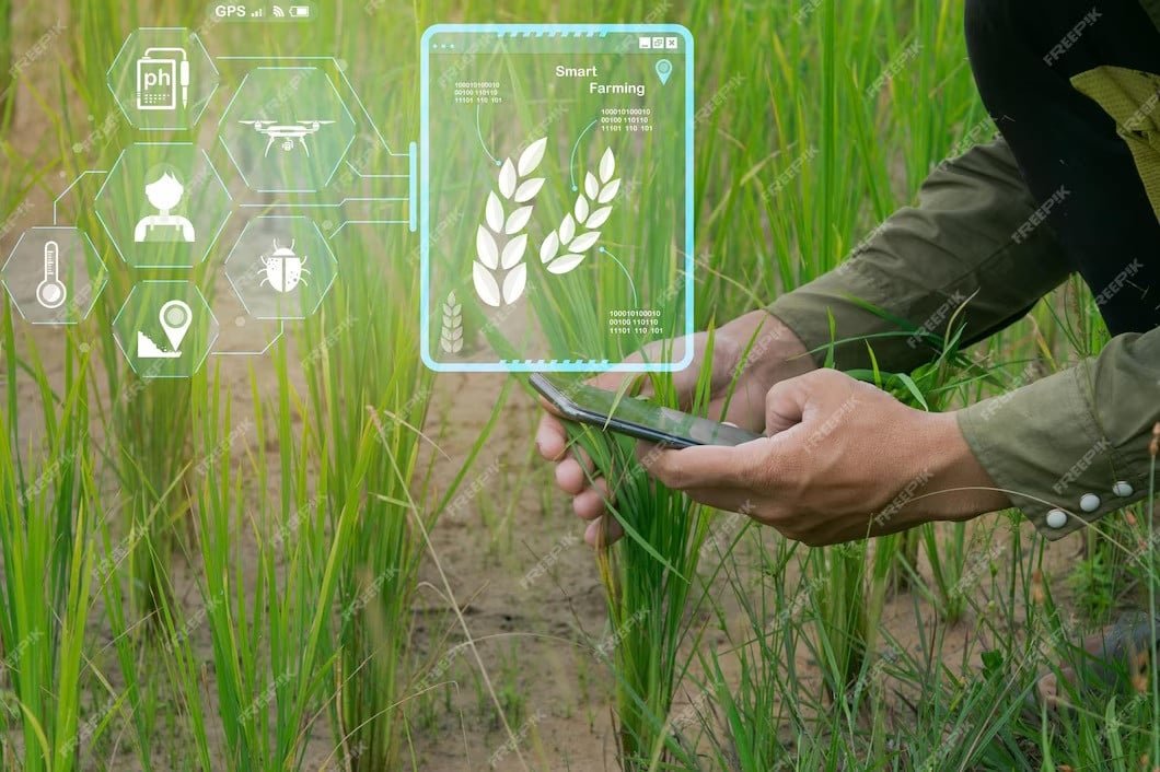 ECC approves agri risk scheme