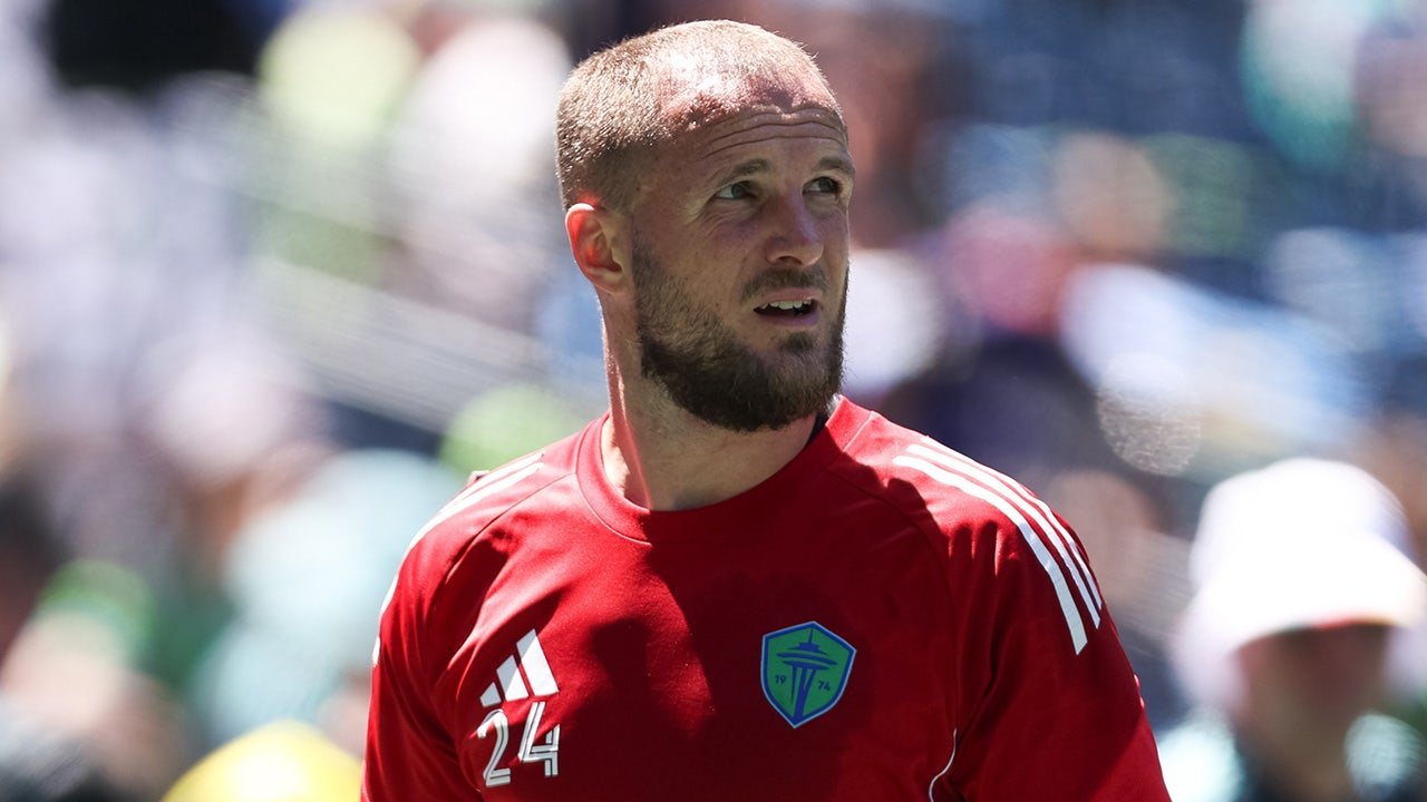 MLS news: Sounders' Stefan Frei provides health update after scary collision