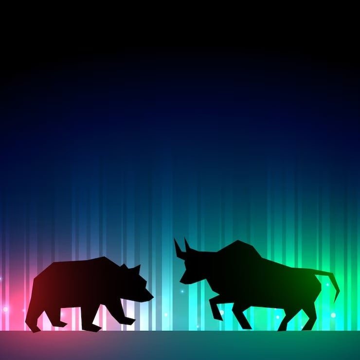 PSX nears 132,000 as bulls charge on
