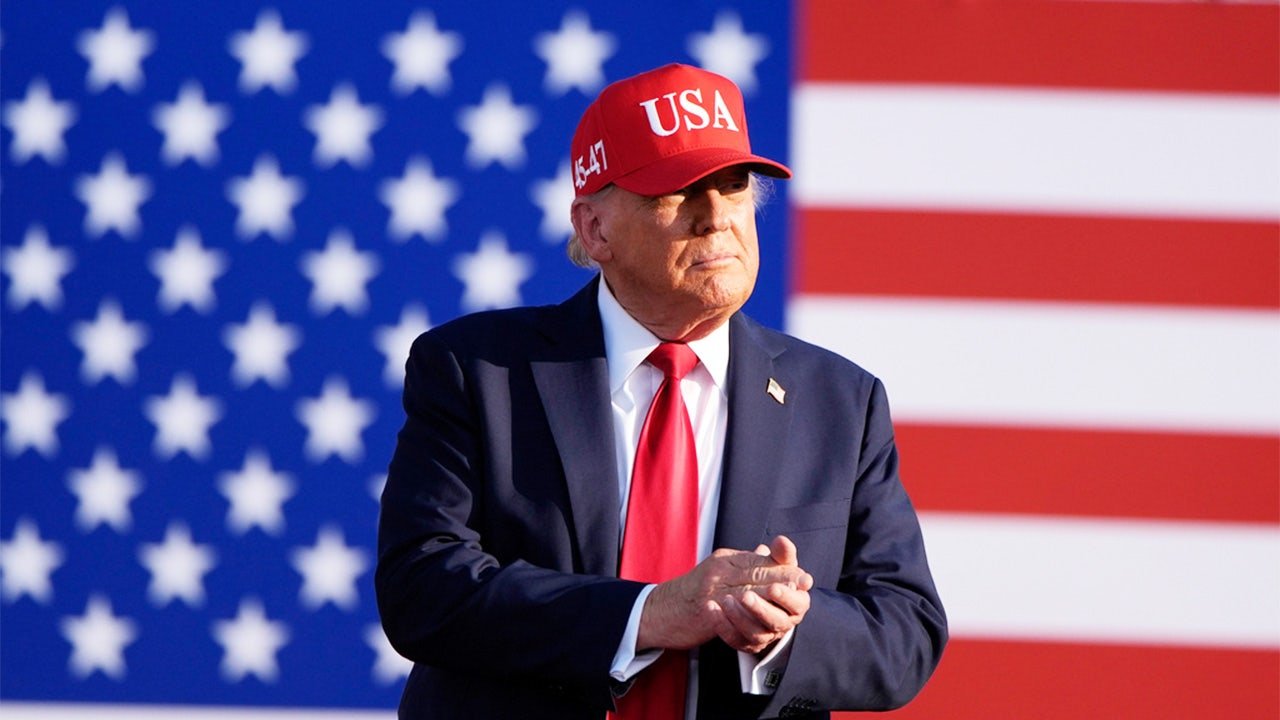Democrats plan July 4 protests amid patriotism divide with Republicans