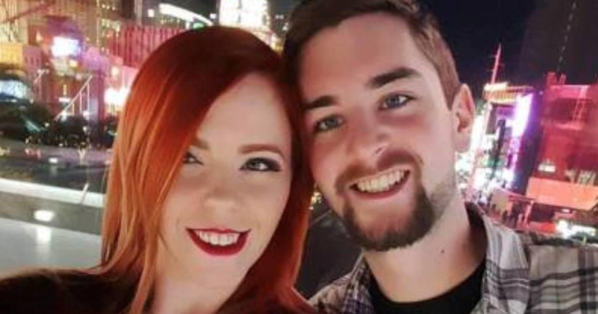 Melissa Turner, a cosplay model, claims she stabbed fiancé Matthew Trussler in self-defense; prosecutors say security cameras prove otherwise