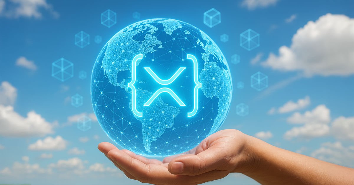 XRP Ledger logs 34% in RWA monthly growth, eyes bigger boost from Mercado Bitcoin partnership