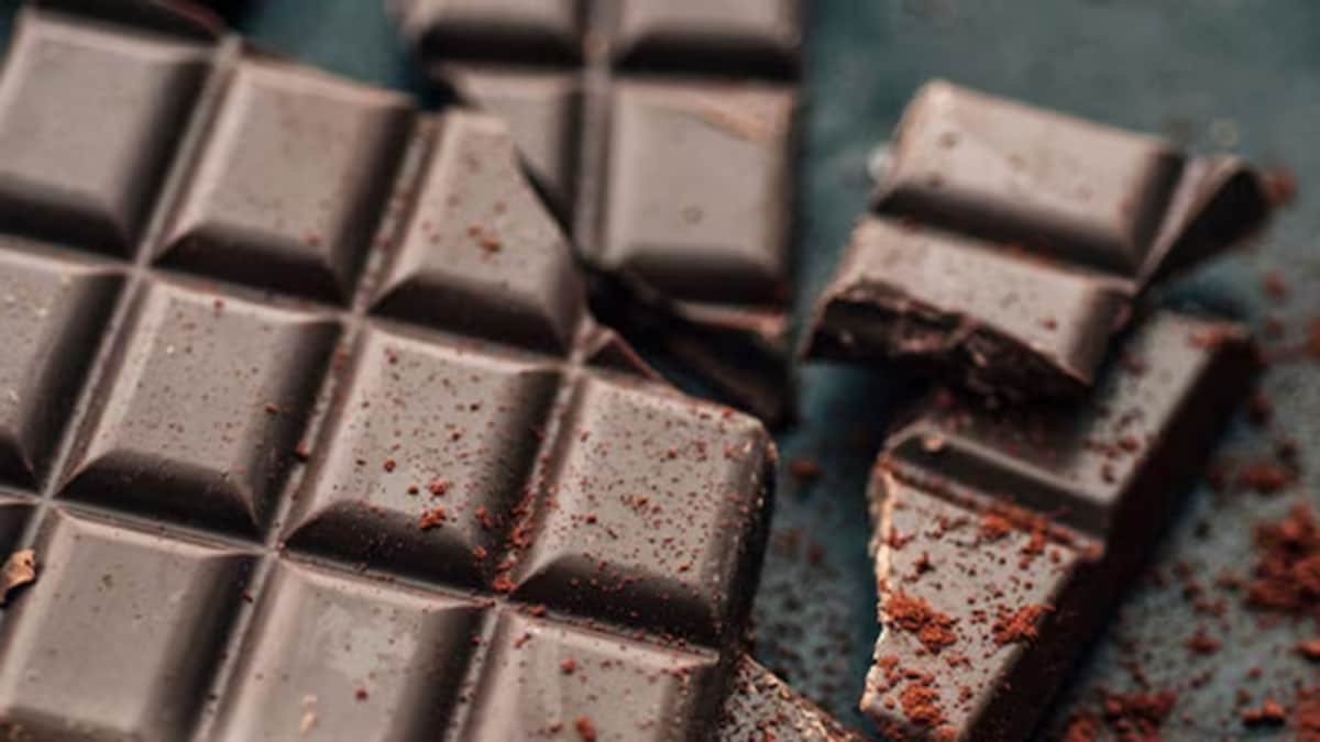 World Chocolate Day 2025: The Evolution of India’s Favourite Chocolate | Lifestyle News