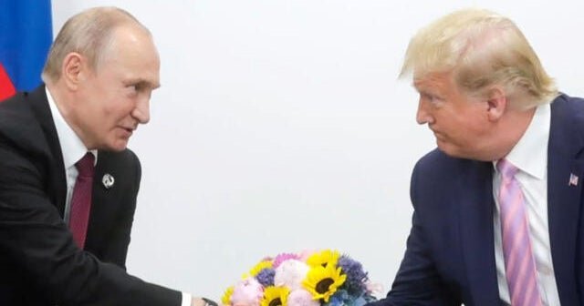 8/14: CBS Morning News