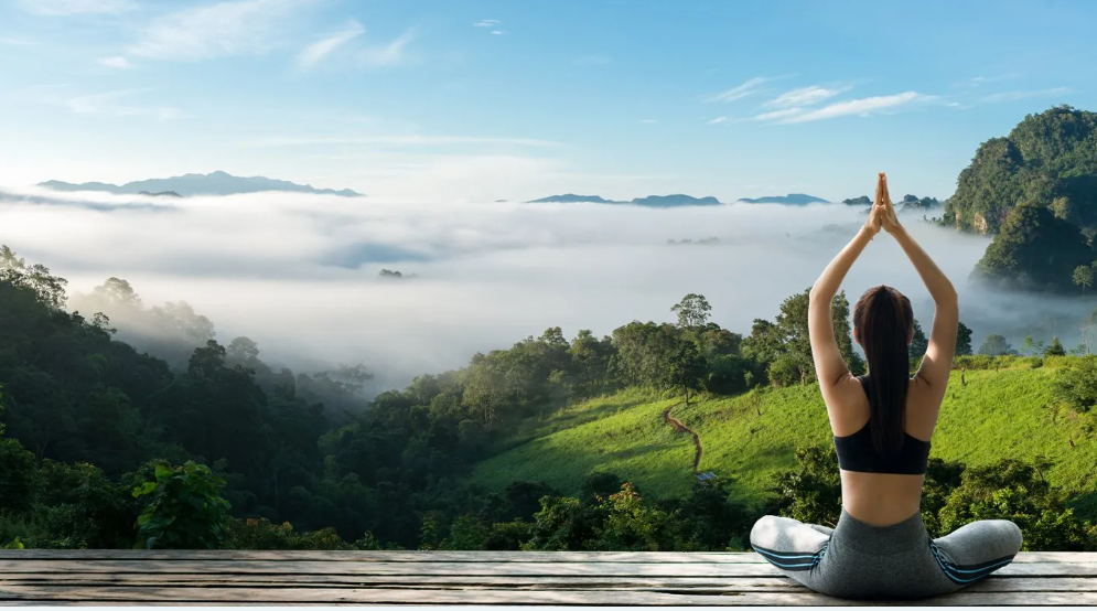 4 easy to follow secrets for a long life from blue zone communities