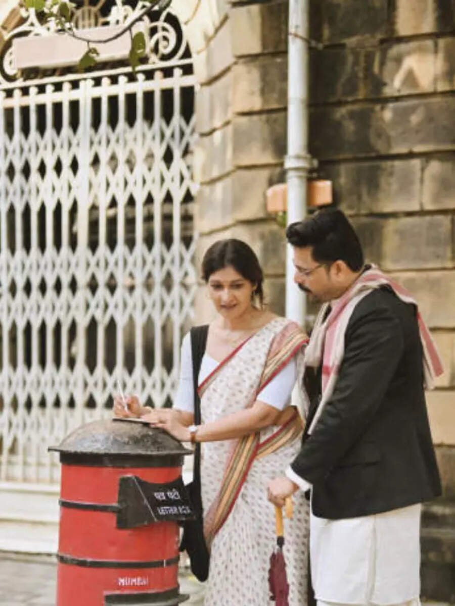 ​10 Indian garments which are truly swadeshi