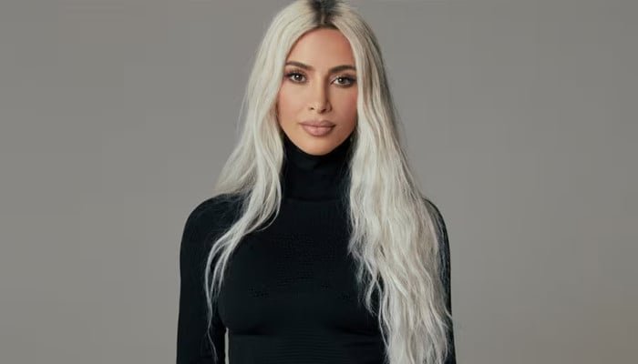 Kim Kardashian shows off sons’ ‘Biker Boys’ skills on social media