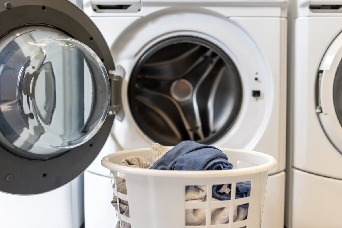 The simple method to ‘unshrink’ your clothes, according to a textile scientist