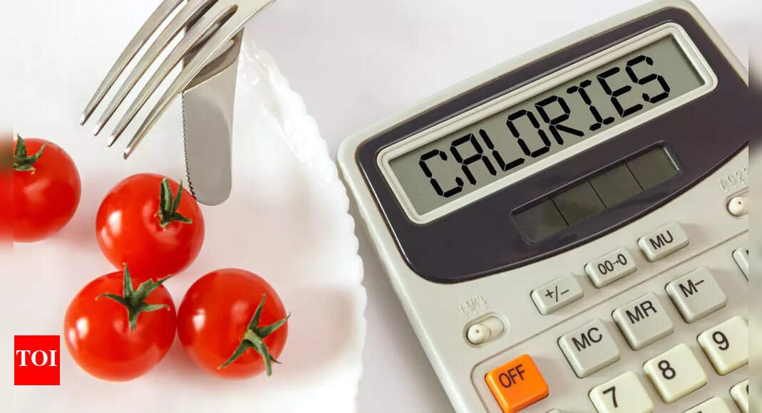 Want to cut calories? Add THIS spice to meals |