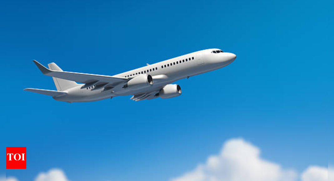 Influencers miss flight after ChatGPT advice: The twist will leave you speechless |