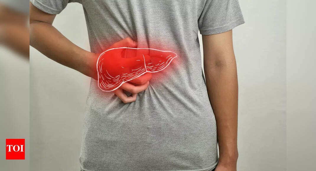 3 common mistakes during Fatty Liver grade 1 that can lead to grade 2 and 3, and no, it is not alcohol |