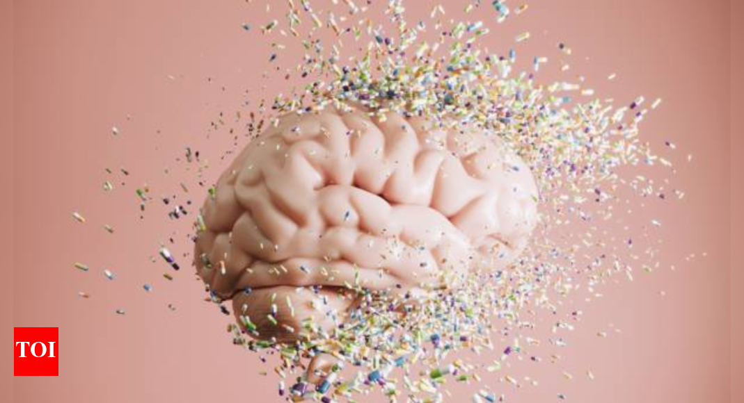 Don’t feel like working out? THIS small tweak can supercharge the brain! |