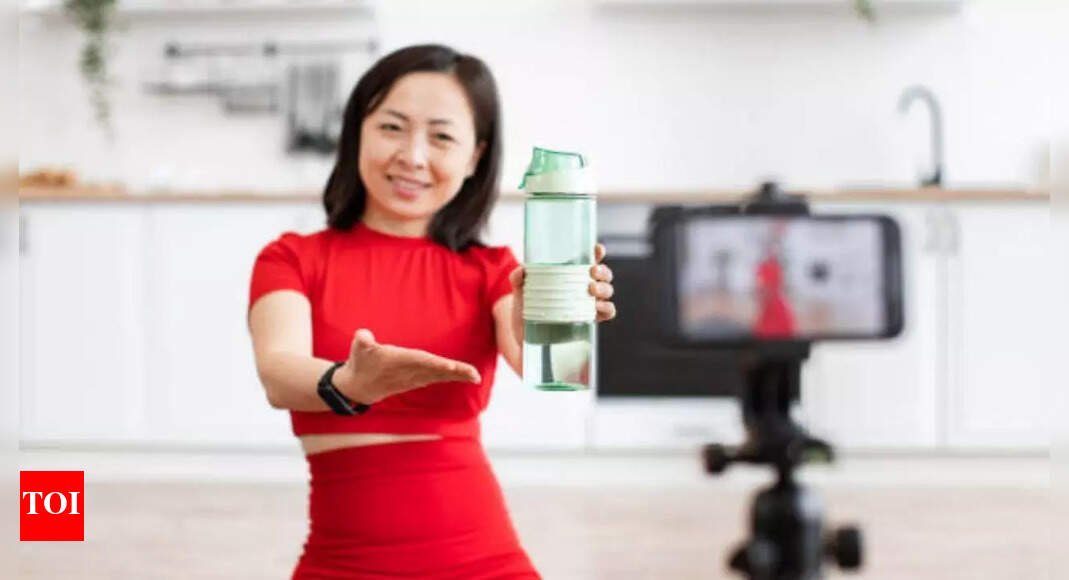 Can Alkaline water prevent or cure cancer:?Top oncologist explains