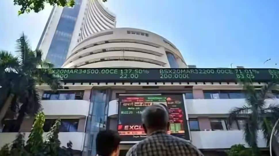 Highway Infra Makes Steller Debut Surges Over 67% | Economy News