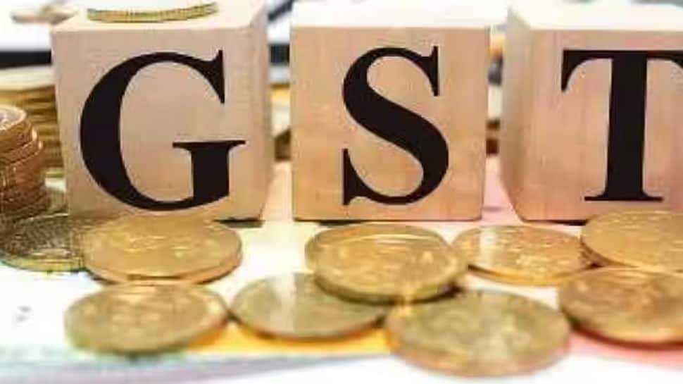 GST Reduction To Boost Long-term Auto Demand, Job Creation In India: Report | Economy News