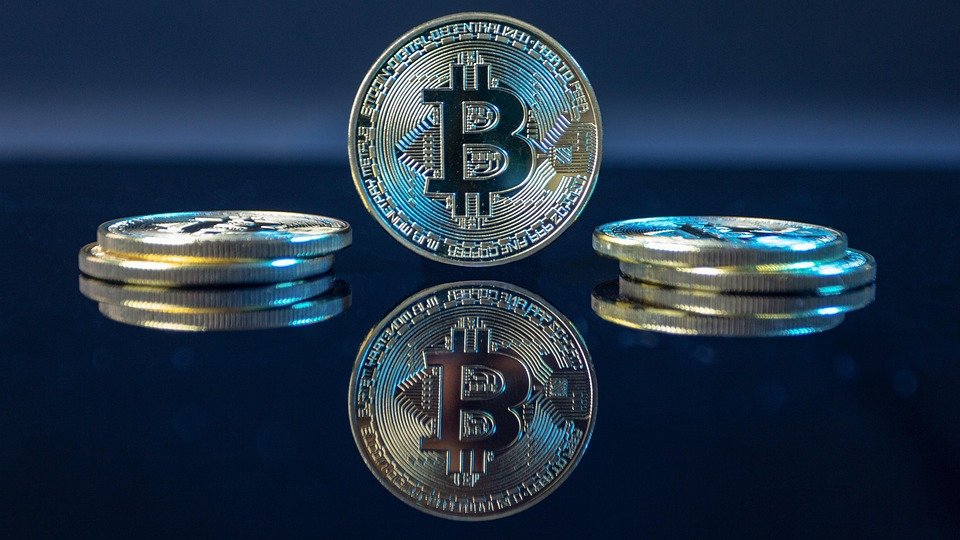 Bitcoin Price Could Hit A Small Roadblock To ATH As CME Gap Threatens Crash