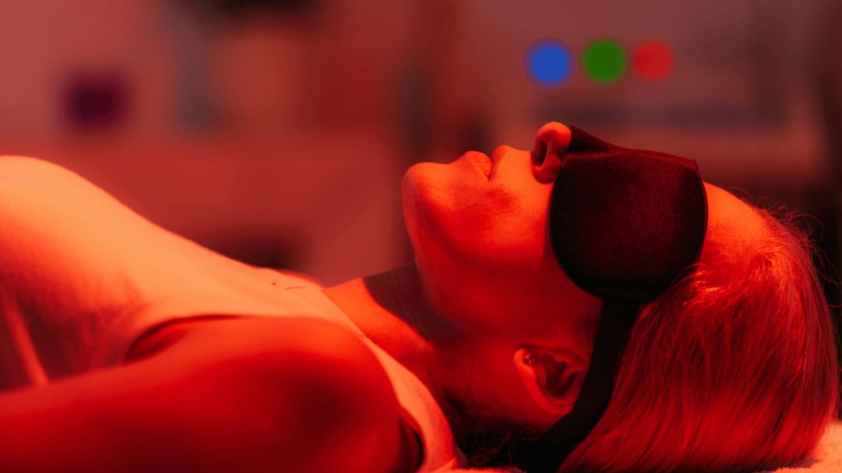 Everyday Biohacks For Sleep, Skin, Digestion And Immunity | Health and Fitness News