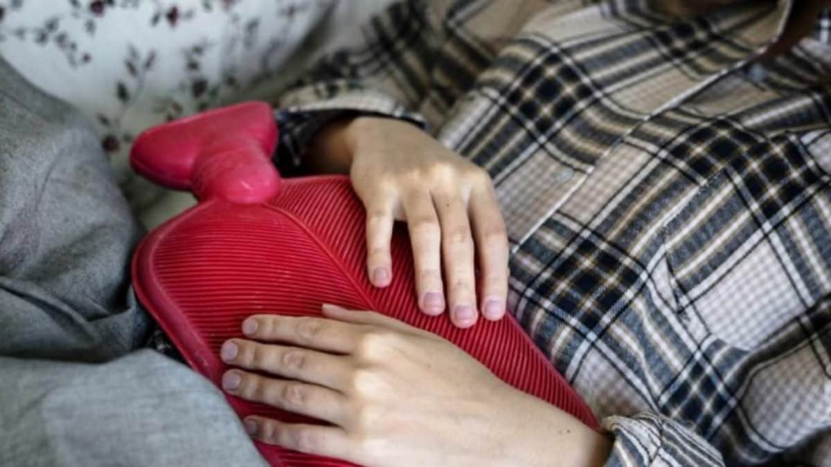 Understanding The Hormonal And Neurological Side Of Premenstrual Syndrome | Health and Fitness News